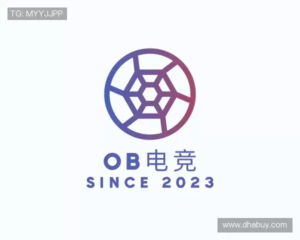 发现OB电竞