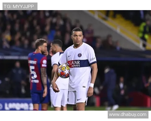 爱沙尼亚足球新星崛起揭秘他们在国际赛场上的精彩表现与未来潜力 爱沙尼亚足球新星崛起揭秘他们在国际赛场上的精彩表现与未来潜力