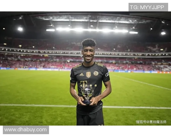 真正的足球明星应具备的特质与他们的名字背后的故事 真正的足球明星应具备的特质与他们的名字背后的故事