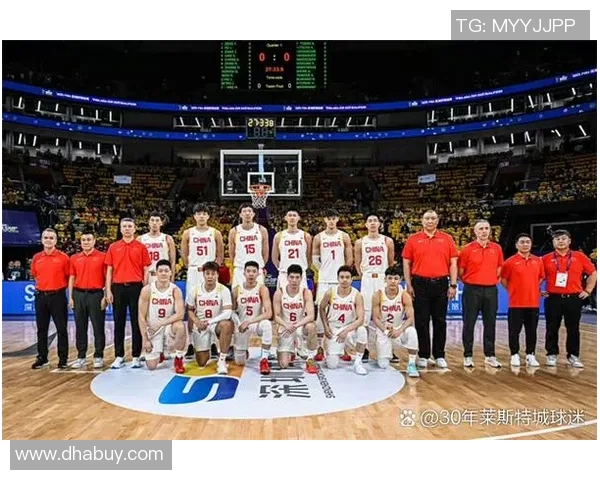 深圳篮球队精英赛个人能力分析与表现评估 深圳篮球队精英赛个人能力分析与表现评估