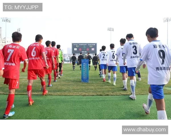 武汉足球队与南京足球队赛后分析球员个人能力表现与影响 武汉足球队与南京足球队赛后分析球员个人能力表现与影响