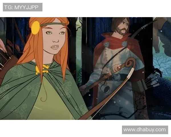 比利时足球明星头像的魅力与传奇故事探秘