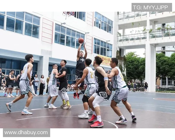 深圳篮球队在挑战赛中的力量表现分析与点评 深圳篮球队在挑战赛中的力量表现分析与点评