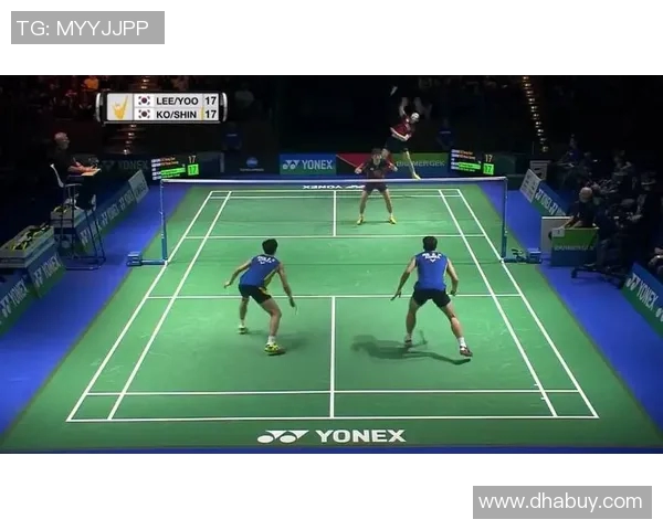 深圳网球队区域防守战术解析与训练策略探讨 深圳网球队区域防守战术解析与训练策略探讨