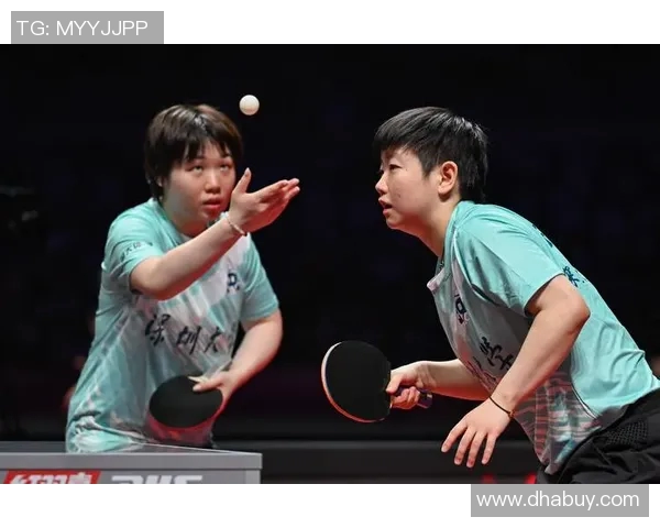 深圳乒乓球队在全国团队协作排行榜中荣登第六名引发热议 深圳乒乓球队在全国团队协作排行榜中荣登第六名引发热议