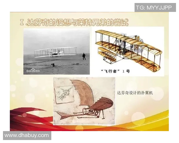 瑞士伊万足球明星的辉煌历程与未来展望分析 瑞士伊万足球明星的辉煌历程与未来展望分析