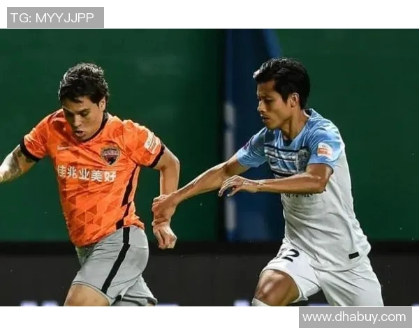 深圳网球队独特盯防体系解析与战术应用探讨 深圳网球队独特盯防体系解析与战术应用探讨