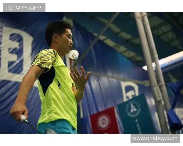 王秀英专访揭示羽毛球成功秘诀与背后故事 王秀英专访揭示羽毛球成功秘诀与背后故事