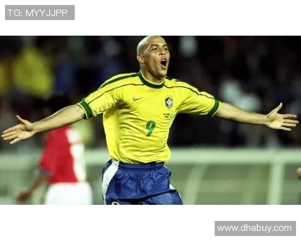 荷兰足球明星光头女的传奇故事与她在绿茵场上的辉煌成就 荷兰足球明星光头女的传奇故事与她在绿茵场上的辉煌成就