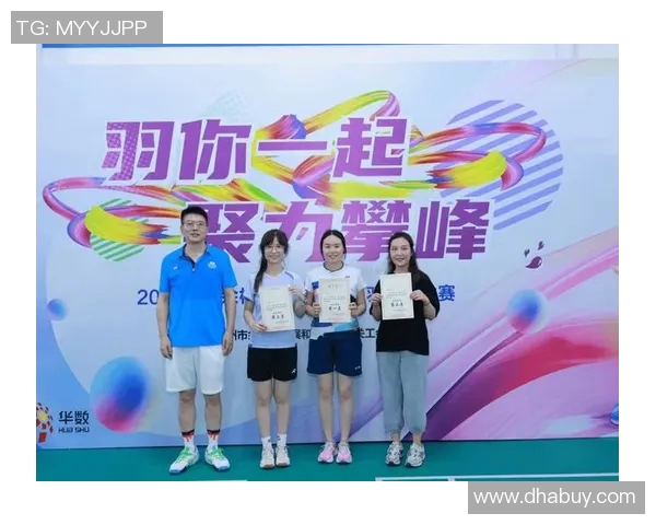 羽毛球团队协作实力大比拼成都羽毛球队荣登榜首引发关注