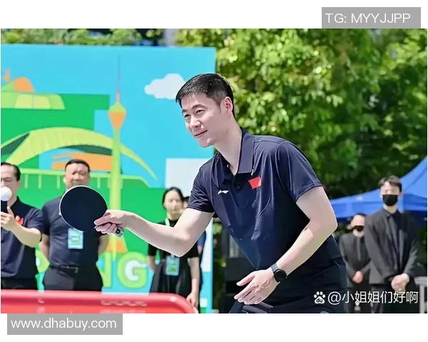 西安乒乓球队个人能力深度解析与发展潜力探讨 西安乒乓球队个人能力深度解析与发展潜力探讨