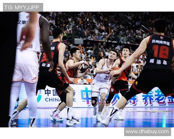 上海篮球队荣登全国篮球技术排行榜第八名引发热议 上海篮球队荣登全国篮球技术排行榜第八名引发热议