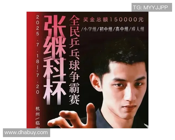 乒乓球力量榜单揭晓北京乒乓球队荣登第十位引发关注 乒乓球力量榜单揭晓北京乒乓球队荣登第十位引发关注