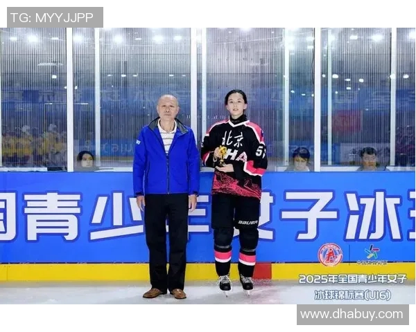 全国锦标赛回顾:上海排球队展现卓越团队协作精神与默契配合