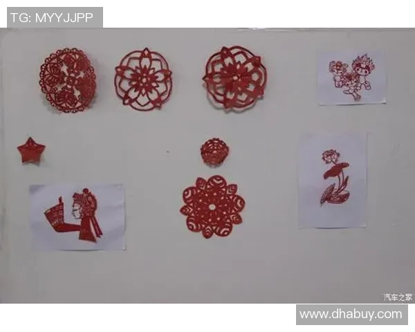 刻纸艺术中的足球明星揭晓,谁是最受欢迎的创作对象 刻纸艺术中的足球明星揭晓,谁是最受欢迎的创作对象