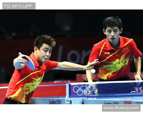 北京乒乓球队在邀请赛中的速度表现分析与精彩瞬间回顾 北京乒乓球队在邀请赛中的速度表现分析与精彩瞬间回顾