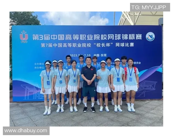 北京网球队中路突破新策略引领战术革新与未来发展探讨 北京网球队中路突破新策略引领战术革新与未来发展探讨