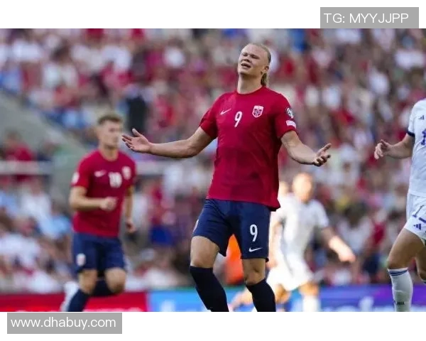 北欧足球明星在全球排名中位列第几探讨与分析