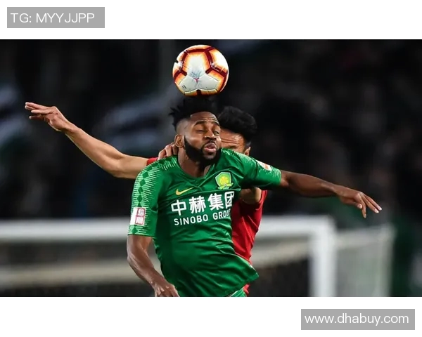 南京乒乓球队在大师赛积分榜上以60分稳居第一名展现强大实力