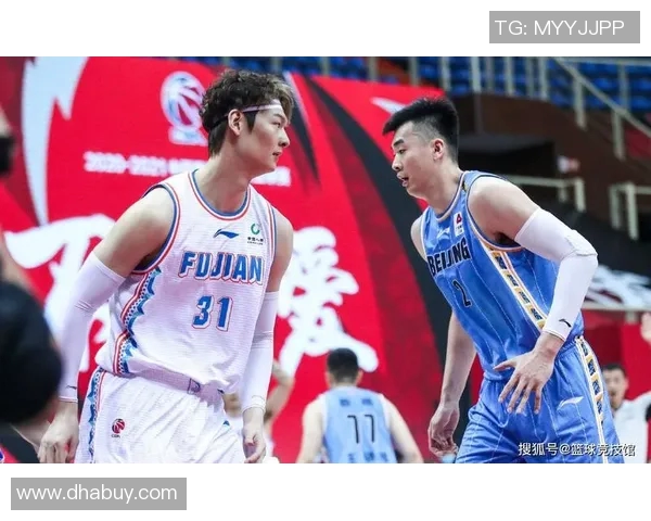 南京篮球队与上海篮球队赛后心理素质分析及反思探讨