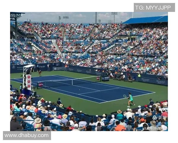 南京网球队与西安网球队速度对决赛后分析与总结