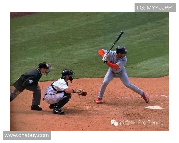 南京网球队技术深度解析：提升竞技水平的关键因素与训练方法探讨