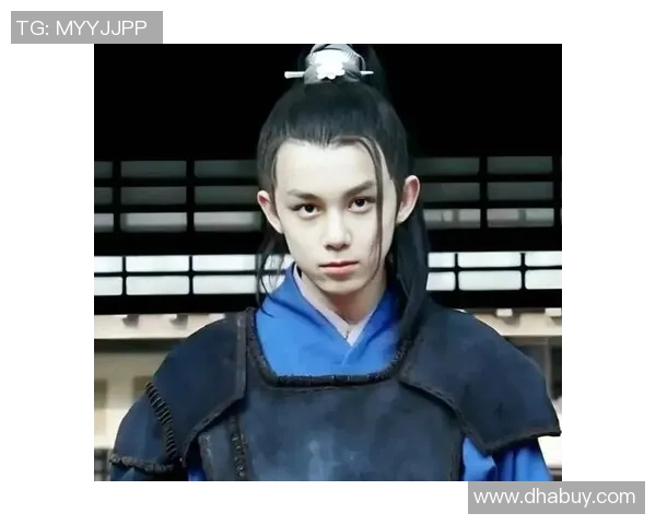 吴磊专访：从少年篮球梦到职业生涯的成长与挑战