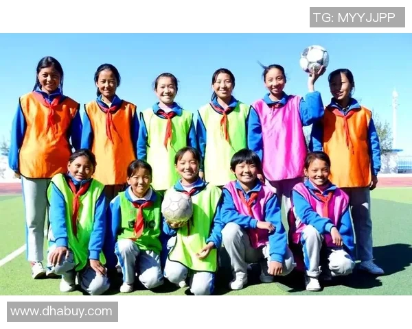 双胞胎足球梦:两位长相酷似的明星如何改变命运与友情 双胞胎足球梦:两位长相酷似的明星如何改变命运与友情