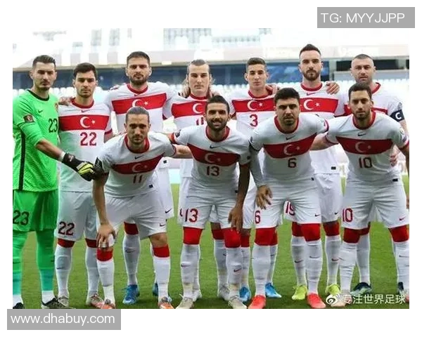 土耳其联赛足球明星阵容全解析及其影响力探讨