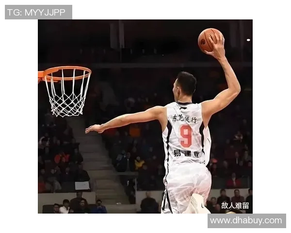 广州篮球队在锦标赛中的耐力表现分析与战术探讨