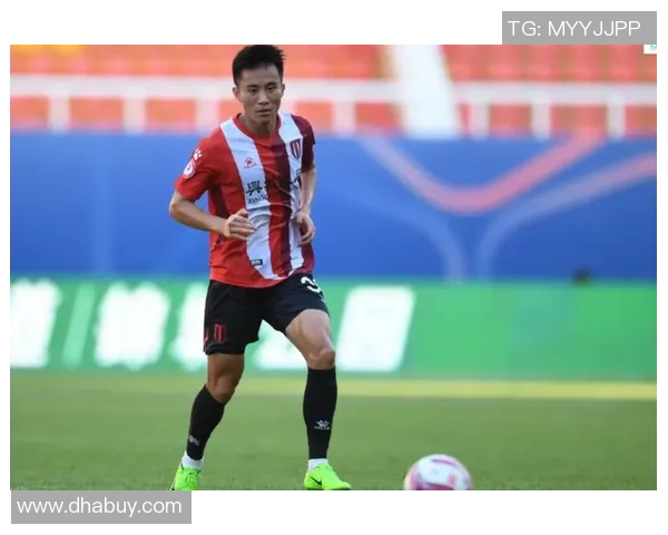 广州网球队以56分领跑选拔赛积分榜展现强劲实力