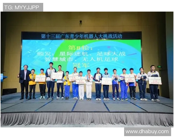 广州足球明星夏俊杰的传奇之路与对中国足球的深远影响