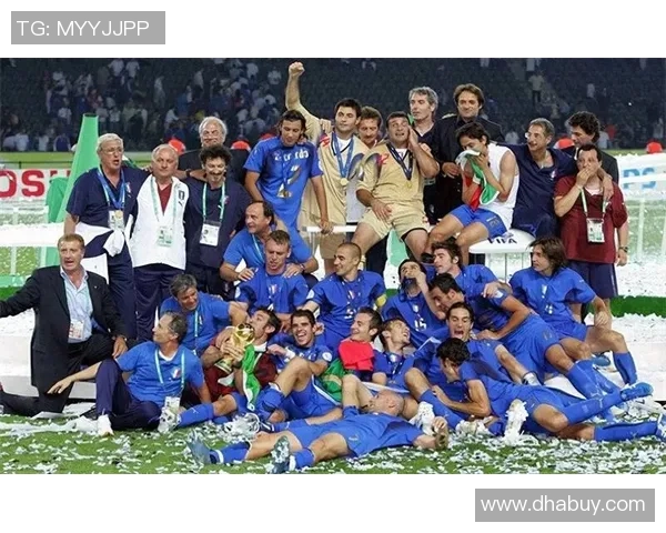 意大利历史上最杰出的足球明星盘点与成就回顾 意大利历史上最杰出的足球明星盘点与成就回顾