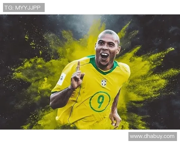 当足球明星闪耀登场时我被瞬间震撼的奇妙体验 当足球明星闪耀登场时我被瞬间震撼的奇妙体验