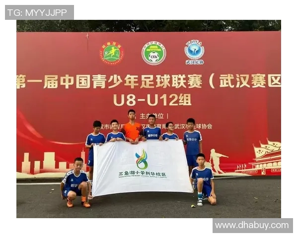 武汉足球队技术实力强劲荣登全国足球技术排行榜第8名