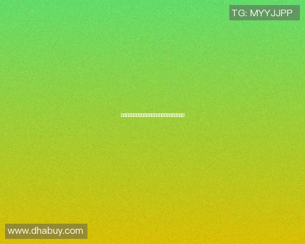 深入探讨北京篮球队战术表现的数据分析与策略优化研究 深入探讨北京篮球队战术表现的数据分析与策略优化研究