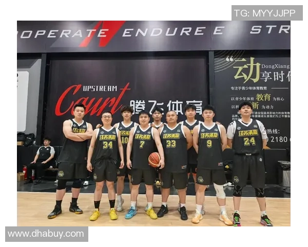 成都篮球队在个人能力排行榜中荣登第八名引发热议