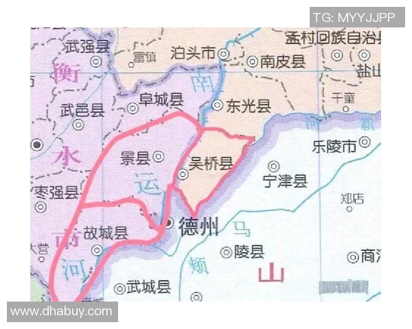 成都排球队在转换战术中的得失分析与未来展望 成都排球队在转换战术中的得失分析与未来展望