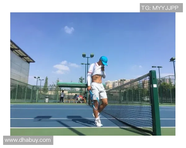 成都网球队心理素质表现优异荣登全国网球心理素质排行榜第七名