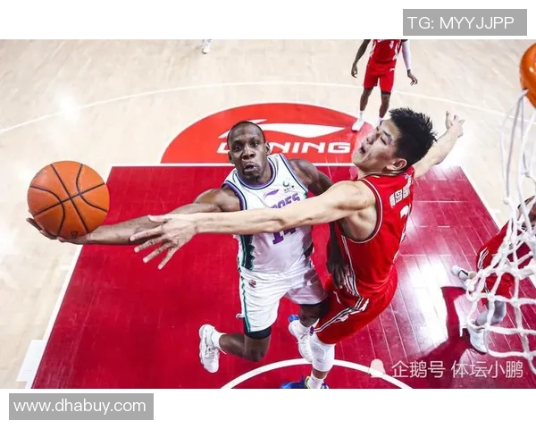 成都篮球队速度之争引发热议球迷观点各异引发讨论 成都篮球队速度之争引发热议球迷观点各异引发讨论