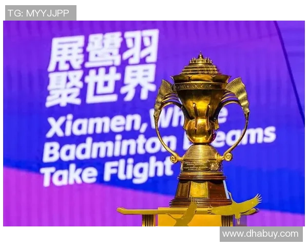 成都羽毛球队在全国羽毛球意识排行榜中荣获第七名的佳绩引发关注