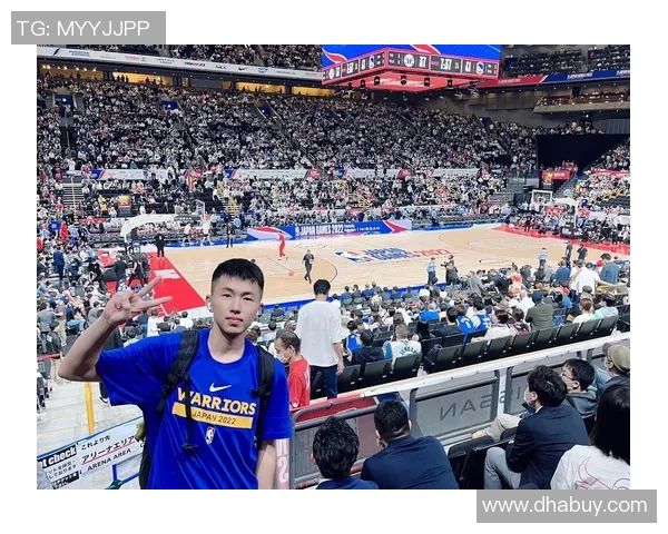 抖音热潮下的足球明星音乐盛宴引领潮流风向标