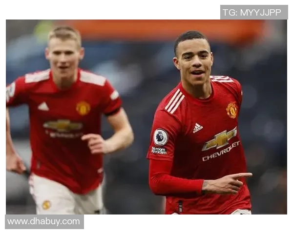 曼联足球明星有哪些值得关注的球员及他们的精彩表现分析 曼联足球明星有哪些值得关注的球员及他们的精彩表现分析