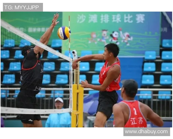 杭州排球队的速度之道:聚焦训练与比赛中的快速反应与配合技巧