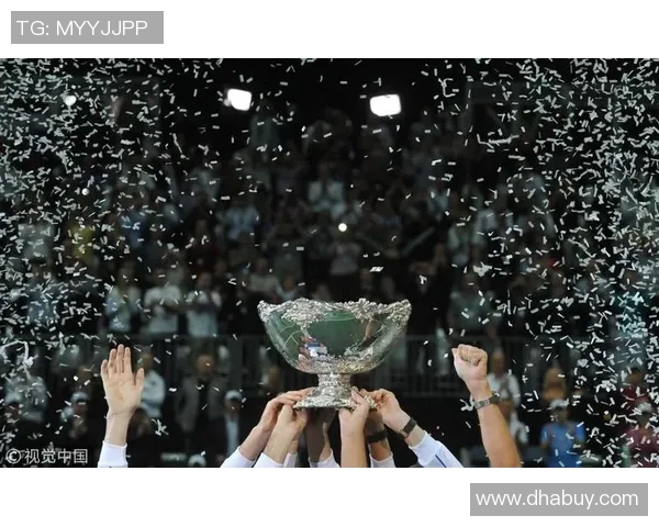 杭州网球队在世界杯预选赛中以84分稳居积分榜首位 杭州网球队在世界杯预选赛中以84分稳居积分榜首位