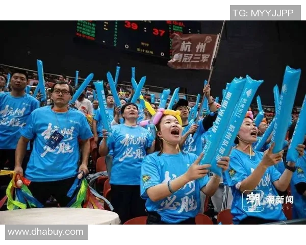 杭州篮球队心理素质引发热议球迷对球队表现的看法与期待分析