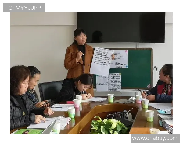 杭州羽毛球队心理素质分析与提升策略研究