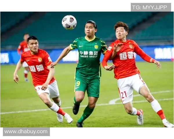 杭州足球队实力强劲荣登全国足球实力排行榜第七位