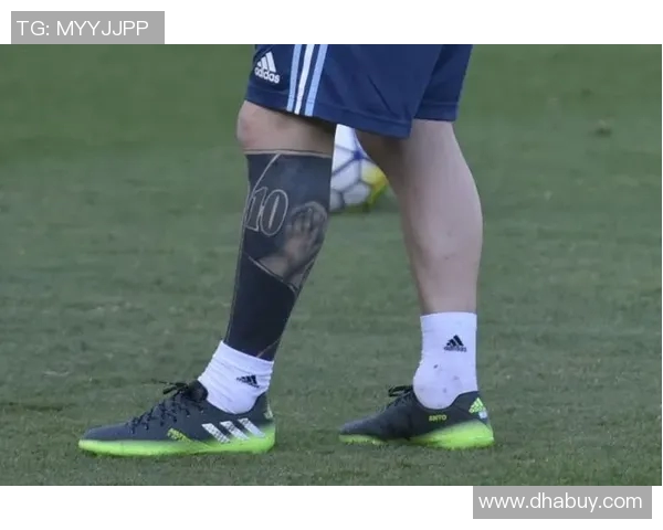 欧美足球明星独特纹身艺术大揭秘展现个性与风格的完美结合