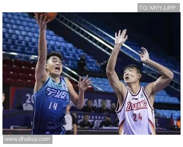 武汉排球队以64分领跑选拔赛积分榜展现强大实力